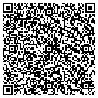 QR code with Oregon Forest Industries contacts