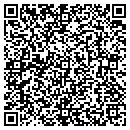 QR code with Golden Spokes Publishing contacts