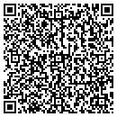 QR code with Michael Meneghini contacts