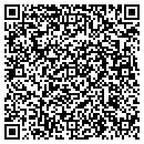 QR code with Edward Jones contacts