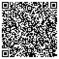 QR code with Mitul Patel contacts