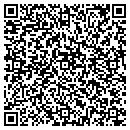 QR code with Edward Jones contacts
