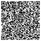 QR code with Goodfriend Publishing contacts