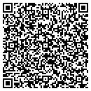 QR code with Edward Jones contacts