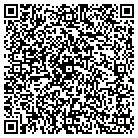 QR code with Cta Community Supports contacts