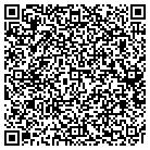 QR code with Netsource Group Inc contacts