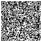 QR code with Houston County Recycling Center contacts