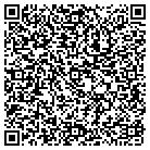 QR code with Hubbard County Recycling contacts