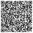 QR code with Neuwelt Edward A MD contacts