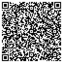 QR code with Downey James contacts