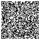QR code with Discovery Academy contacts