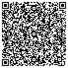 QR code with Great Achievements Press contacts