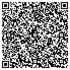 QR code with Integrated Recycling Tech contacts