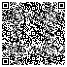 QR code with Peter J Orrico Realty contacts