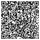 QR code with Nwct Emergency Medicine Pc contacts