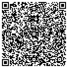 QR code with Open Virtualization Alliance contacts