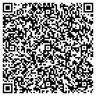 QR code with Ironhead Hauling & Recycling contacts