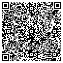 QR code with Due Ryan contacts