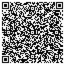 QR code with Ofer Adam A MD contacts