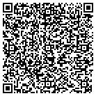 QR code with Morgan Stanley Wealth Management contacts
