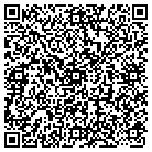 QR code with Elk Meadows Assisted Living contacts