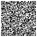 QR code with Pritchard Capital Partners LLC contacts