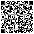 QR code with Norwalk Tanning Center contacts