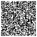 QR code with Grizzly Press contacts