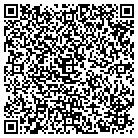 QR code with Encompass Home Health & Hspc contacts