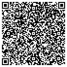 QR code with Highway Department Field Ofc contacts
