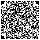 QR code with Continental Continence Center contacts