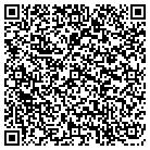 QR code with Groundwaters Publishing contacts