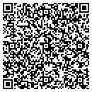 QR code with Raymond James contacts