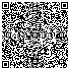 QR code with Attorney Andersons Office contacts