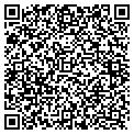 QR code with Ebach Shari contacts