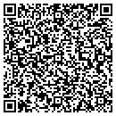 QR code with Raymond James contacts