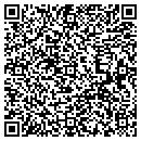 QR code with Raymond James contacts