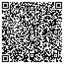 QR code with Patricia Mcaleer contacts