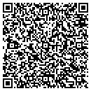 QR code with Raymond James contacts