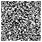 QR code with Gateway Academy Draper contacts