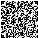 QR code with Jnj's Recycling contacts