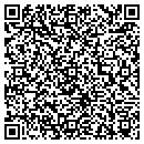 QR code with Cady Concrete contacts