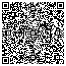 QR code with Oregon Seed Council contacts