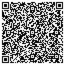 QR code with Jobs Foundation contacts
