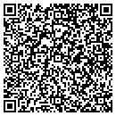 QR code with Philip Physical Therapy contacts