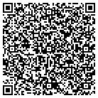 QR code with Jr's Advanced Recyclers contacts