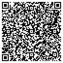 QR code with Prudential Limo contacts