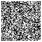 QR code with Harmony Home Health contacts