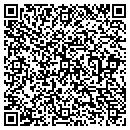 QR code with Cirrus Cashmere Corp contacts