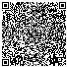 QR code with Oregon Trial Lawyers contacts